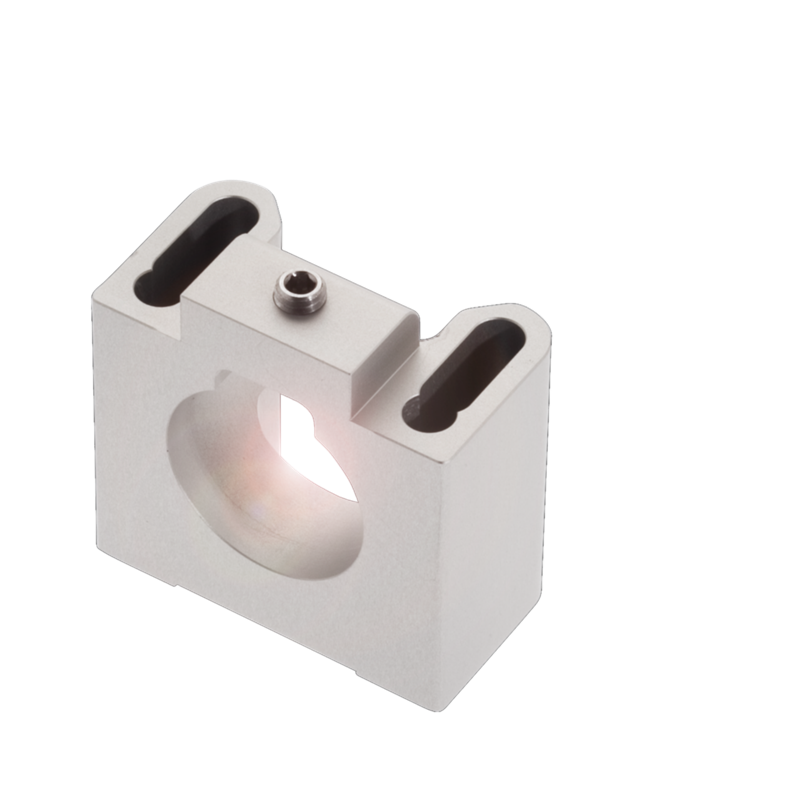 Balluff BES Q40-HW-3 Universal brackets Turkey