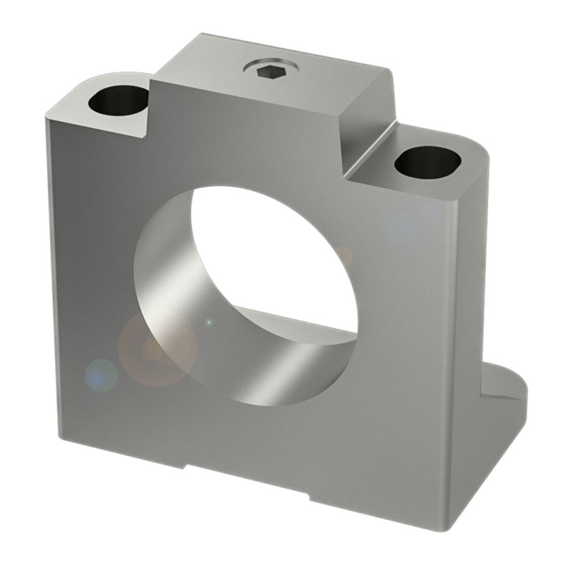 Balluff BES Q40-HW-2 Universal brackets Turkey