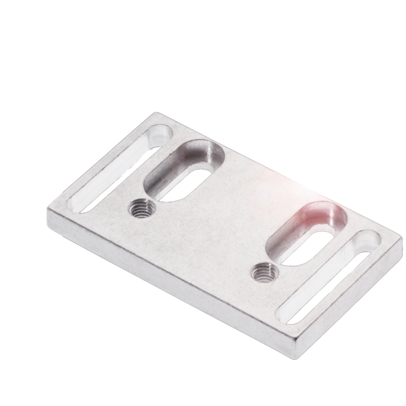 Balluff BES Q40-HW-1 Universal brackets Turkey
