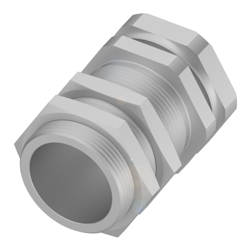 Balluff BES 30,0-KH-2L/W Proximity sensor mounts with positive stops Turkey