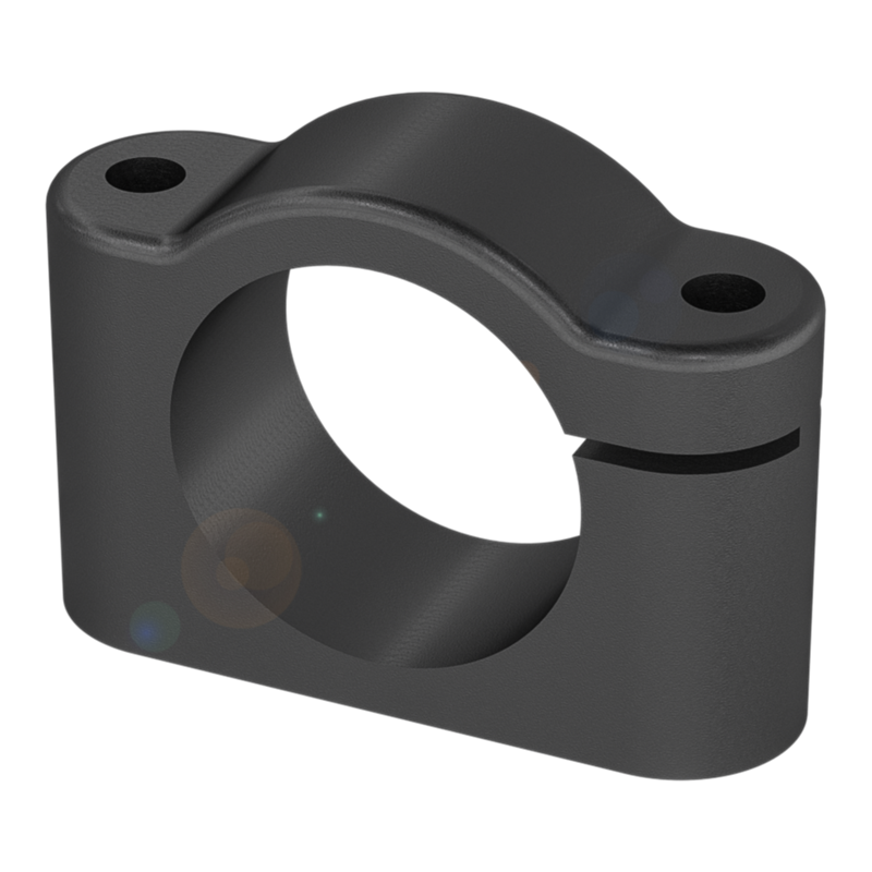 Balluff BES 30,0-BS-1 Universal brackets Turkey