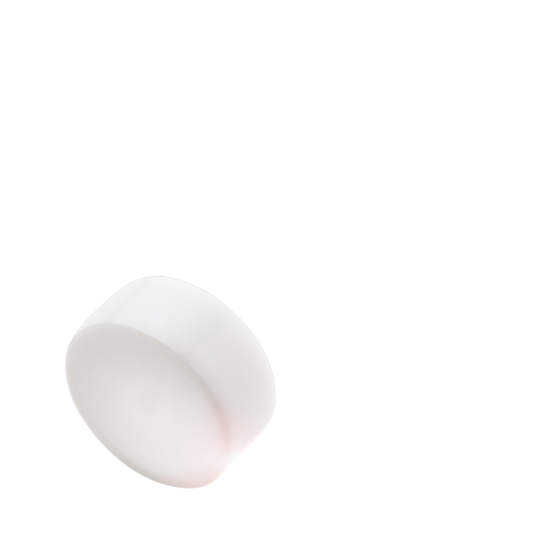 Balluff BES 30-SM-2 Protective caps and port covers Turkey