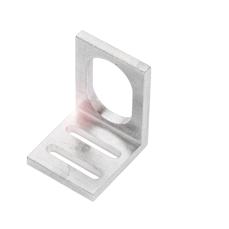 Balluff BES 24-HW-1 Universal brackets Turkey