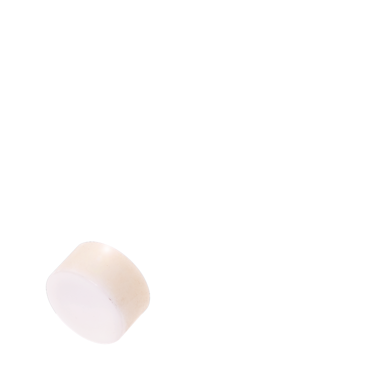 Balluff BES 22-SM-2 Protective caps and port covers Turkey