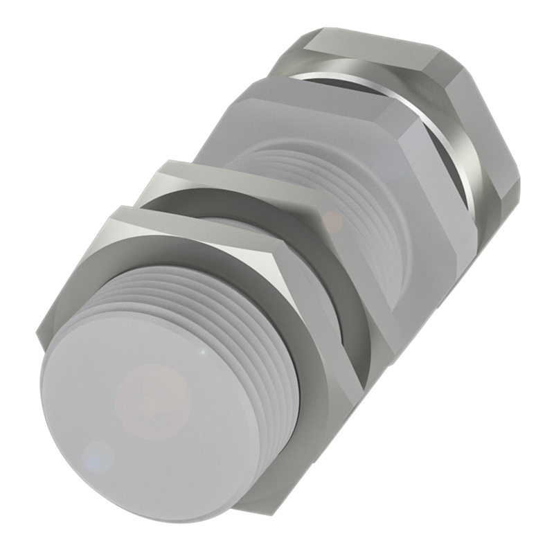 Balluff BES 18,0-KH-3L Proximity sensor mounts with positive stops Turkey