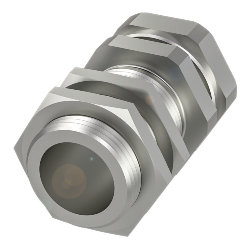 Balluff BES 18,0-KH-2M Proximity sensor mounts with positive stops Turkey