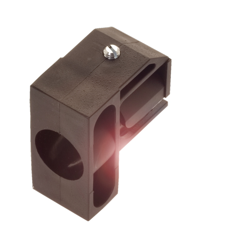 Balluff BES 18,0-KB-2 Universal brackets Turkey