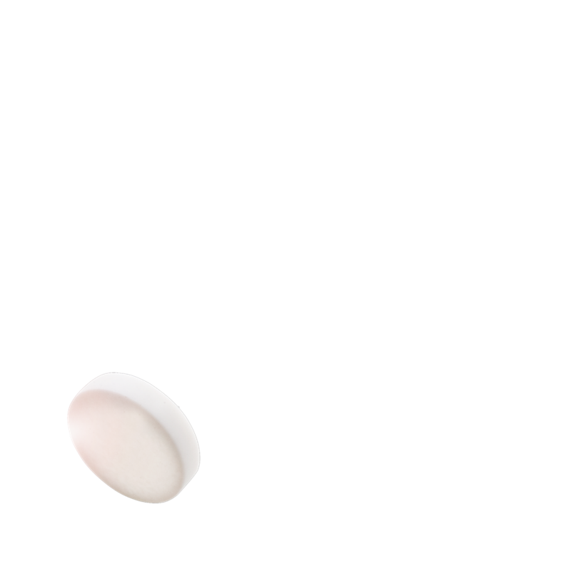 Balluff BES 18-SM-1 Protective caps and port covers Turkey
