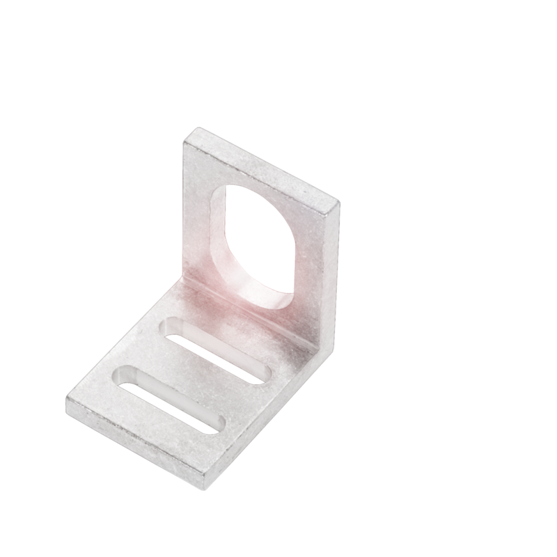 Balluff BES 18-HW-1 Universal brackets Turkey