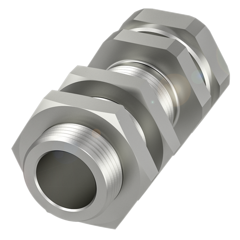 Balluff BES 12,0-KH-2L Proximity sensor mounts with positive stops Turkey