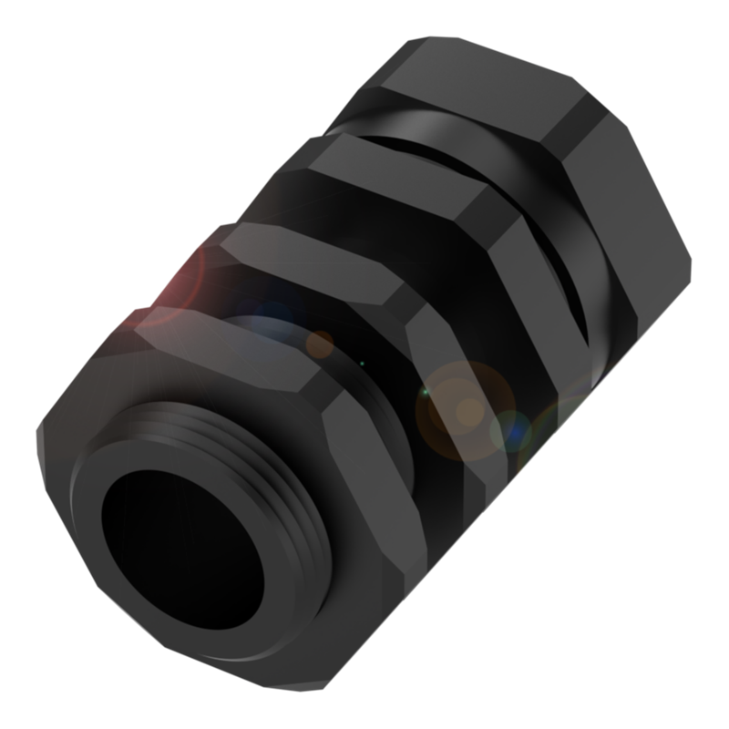 Balluff BES 12,0-KH-11S/W Proximity sensor mounts with positive stops Turkey