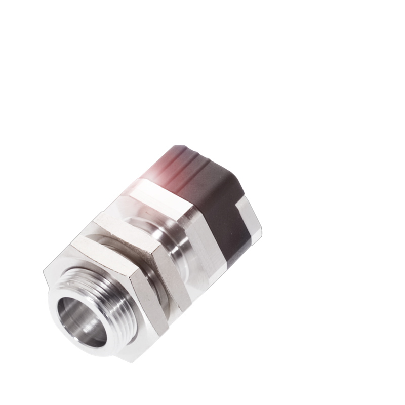 Balluff BES 12,0-KH-10S Proximity sensor mounts with positive stops Turkey