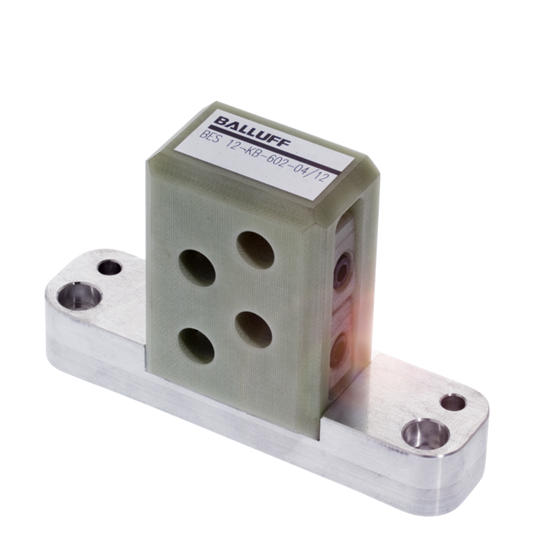 Balluff BES 12,0-KB-602-04/12 Universal brackets Turkey