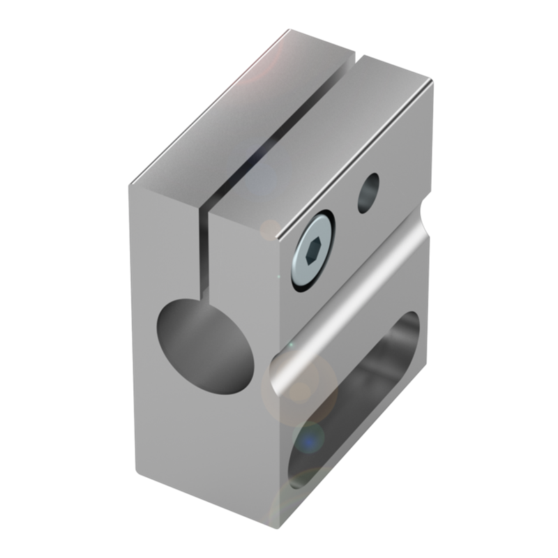 Balluff BES 12,0-KB-4-F Universal brackets Turkey