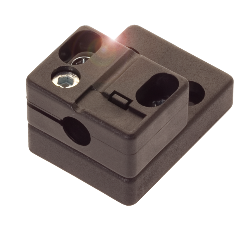 Balluff BES 12,0-KB-3-F-SA1 Universal brackets Turkey