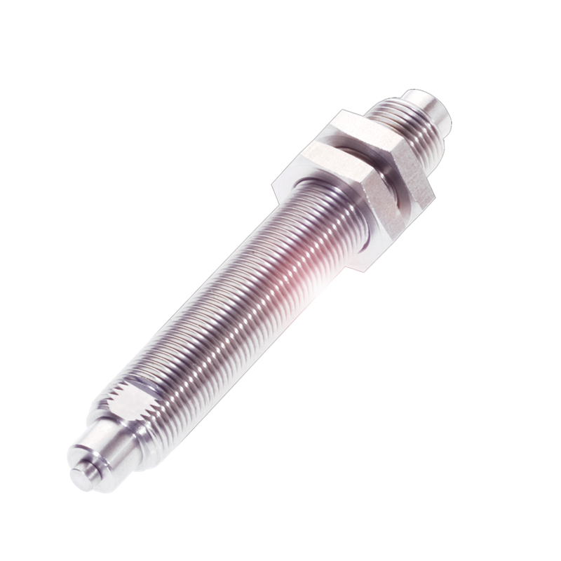 Balluff BES 12-FA-70 Plunger probe solutions Turkey