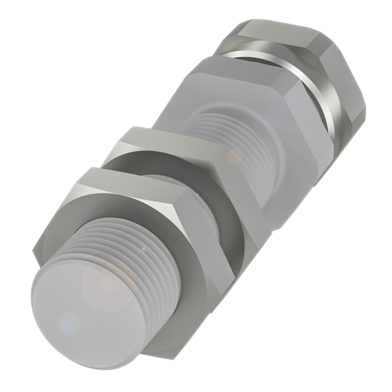Balluff BES 08,0-KH-3L Proximity sensor mounts with positive stops Turkey