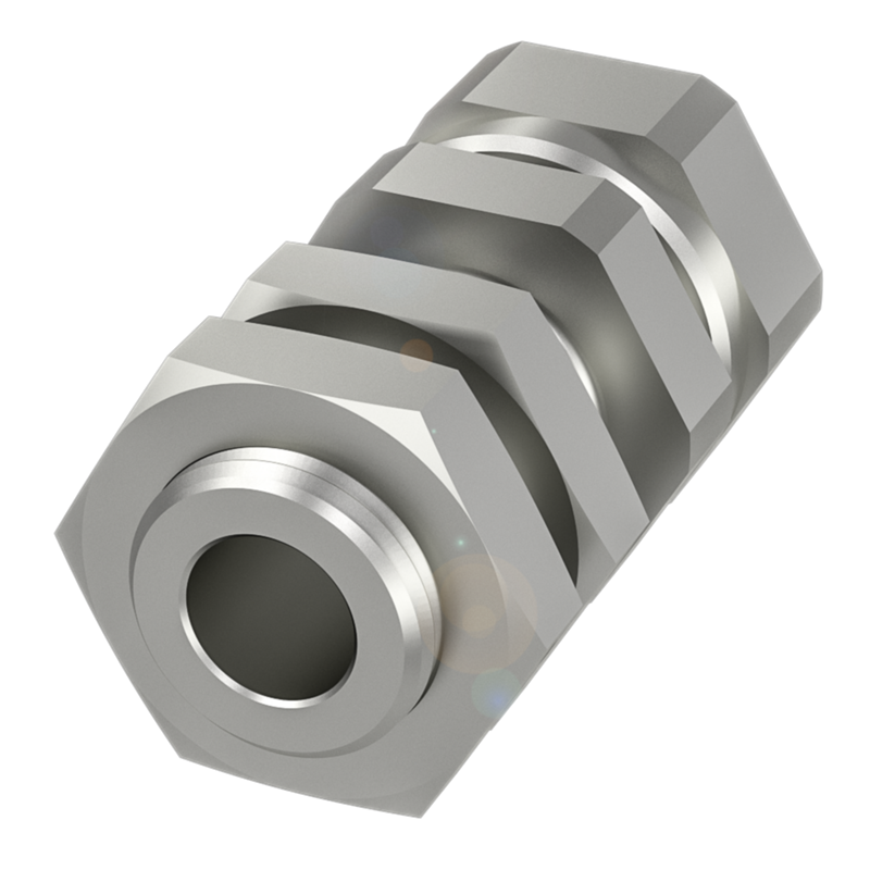 Balluff BES 08,0-KH-2S Proximity sensor mounts with positive stops Turkey