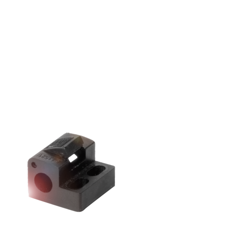 Balluff BES 08,0-KB-5-F Universal brackets Turkey