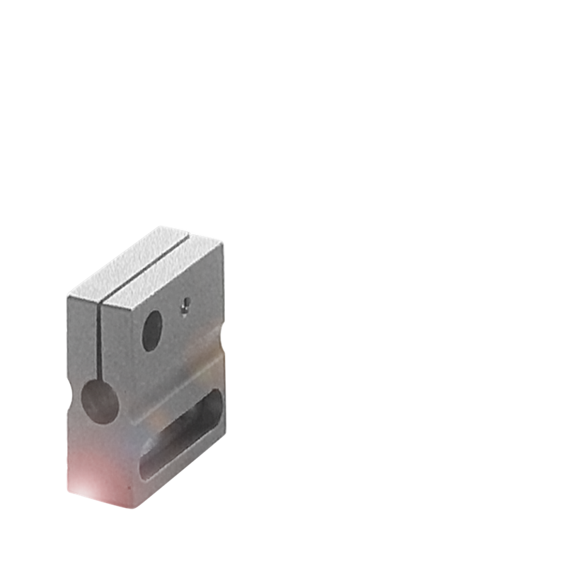 Balluff BES 08,0-KB-4-F Universal brackets Turkey