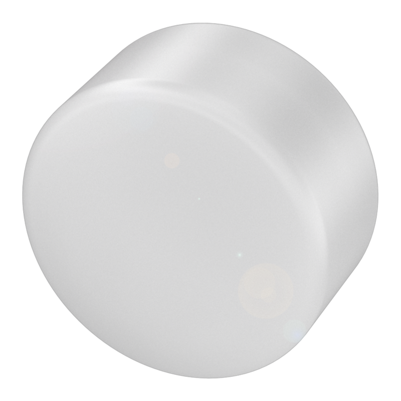 Balluff BES 08-SM-1 Protective caps and port covers Turkey