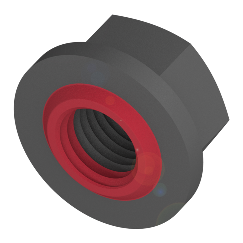 Balluff BES 08-DM-1 Nuts Turkey