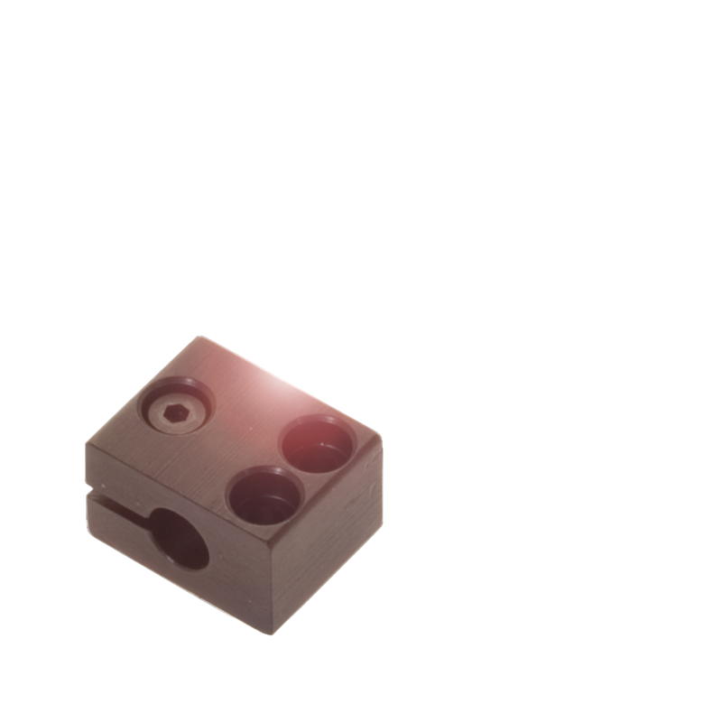 Balluff BES 06,5-KB-7 Universal brackets Turkey