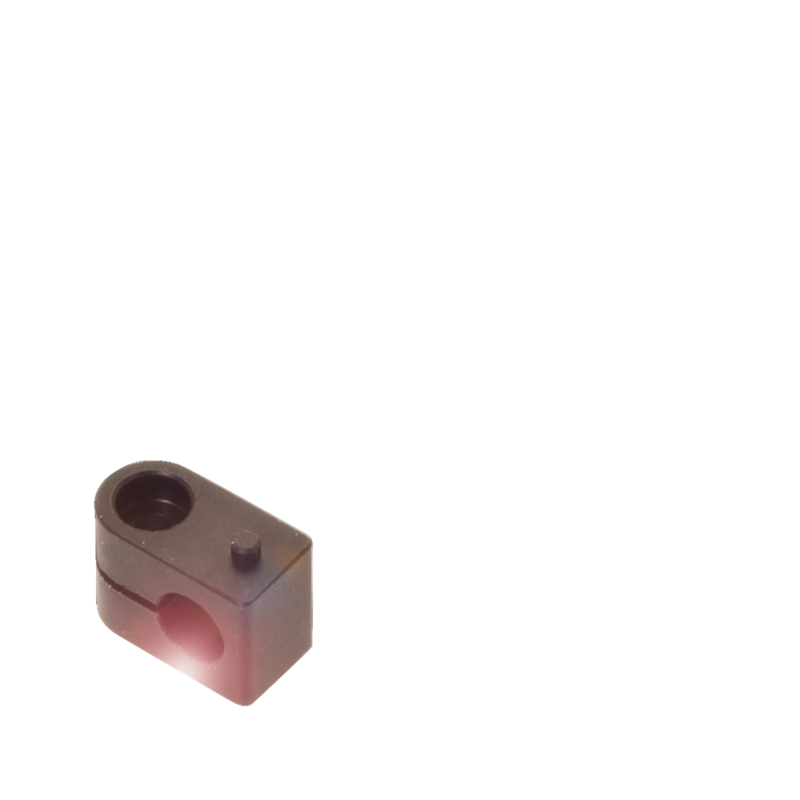 Balluff BES 06,5-KB-1 Universal brackets Turkey