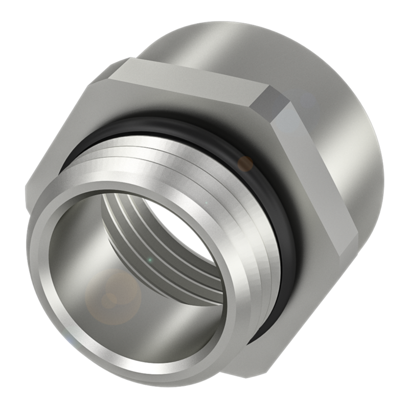 Balluff BKV 819-M16/P11 Adapter Turkey