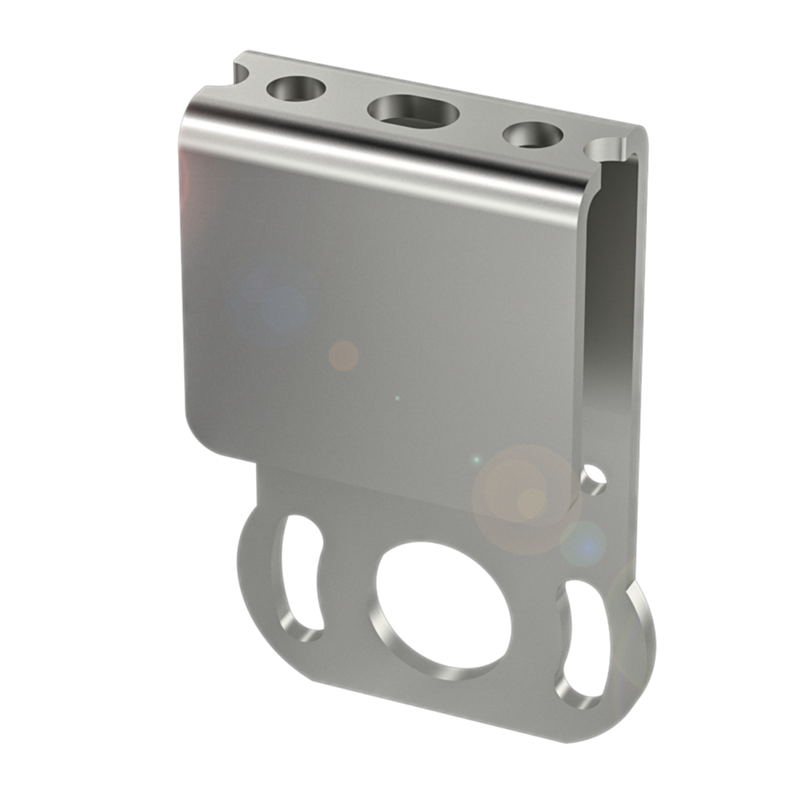 Balluff BMS CS-M-D12-B21K-04 Flexible mounting system Turkey