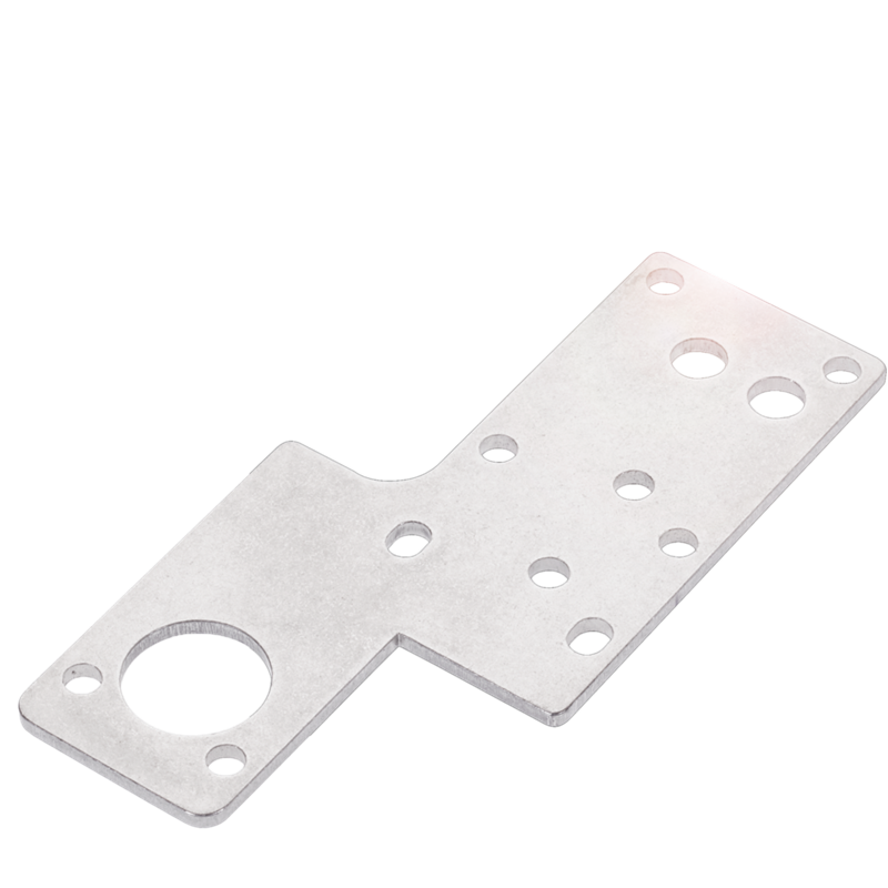 Balluff BMS CS-M-D12-IQ40-03 Flexible mounting system Turkey