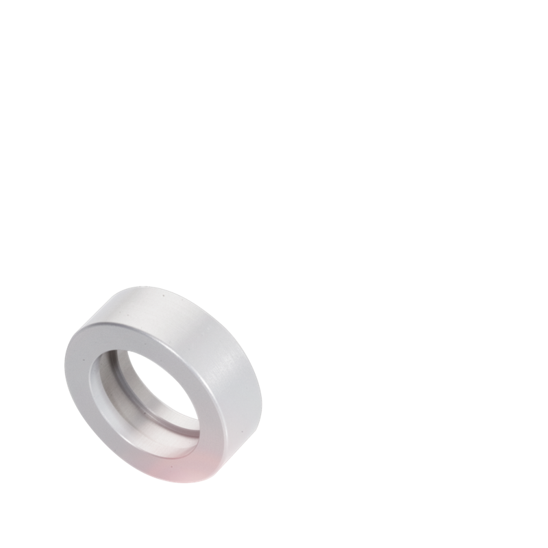 Balluff BMS AD-M-003-D12/IZ Flexible mounting system Turkey