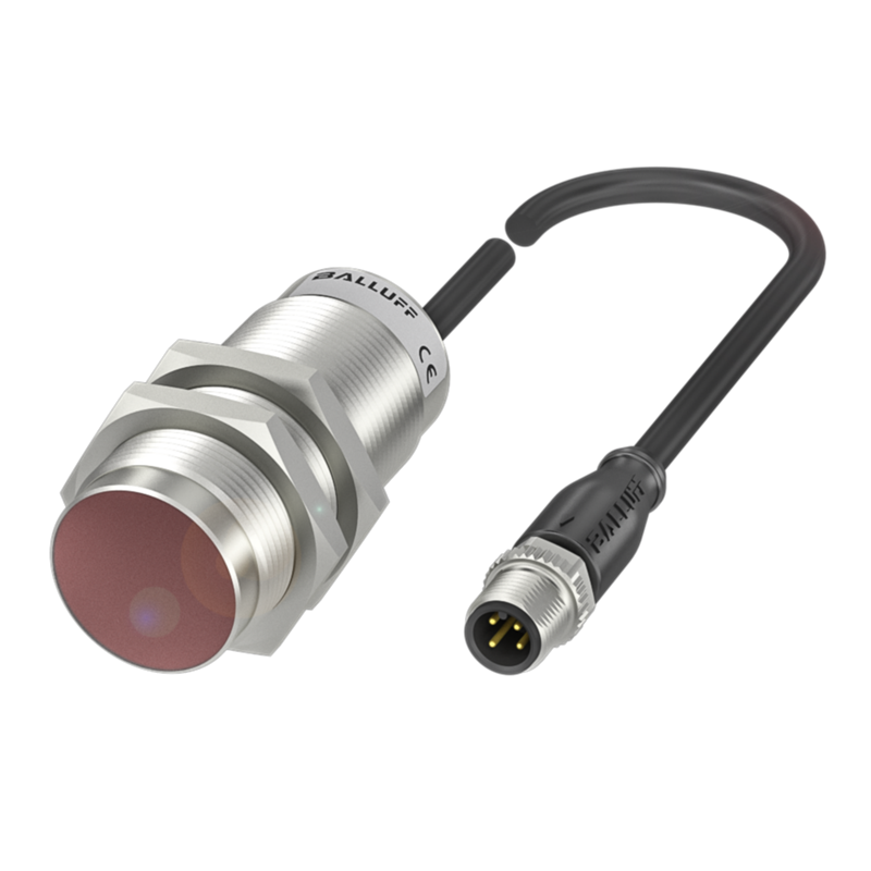 Balluff BAE LX-VS-SR030A Spotlights Turkey