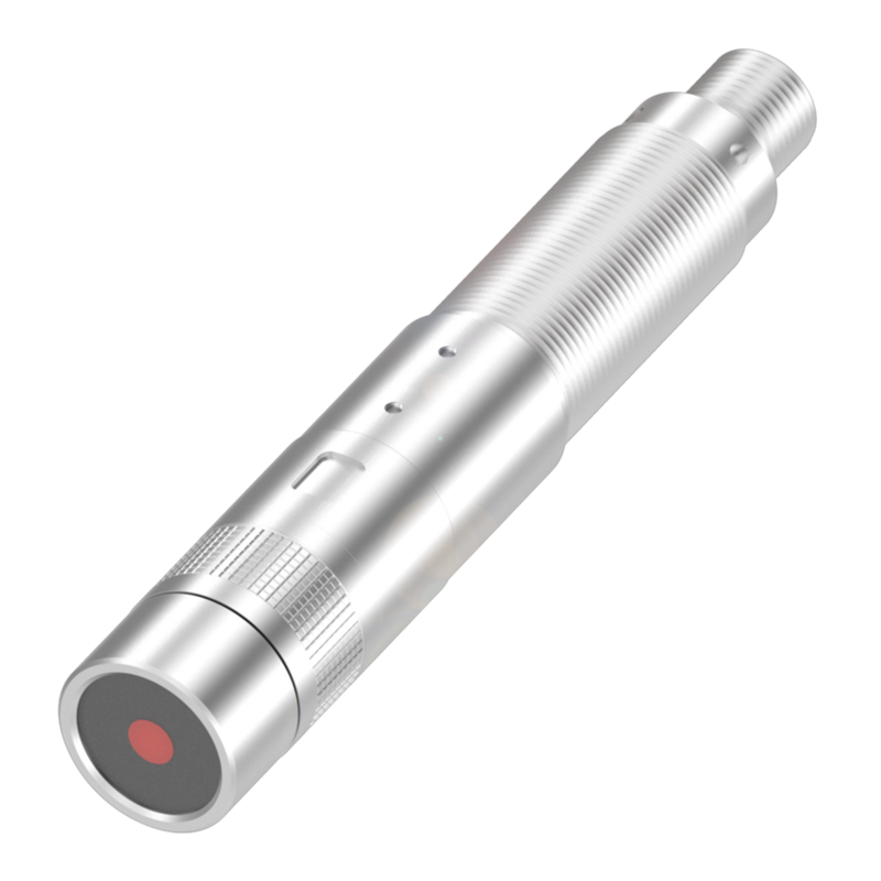 Balluff BAE LX-XO-PL018-E-C1-S103 Line lasers Turkey