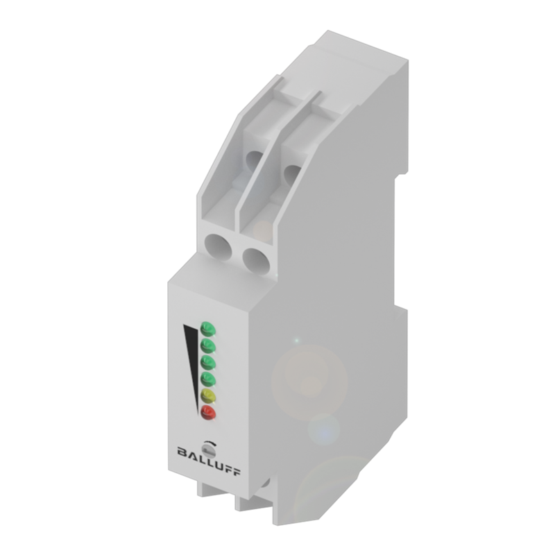 Balluff BAE SA-FF-055-RS Signal amplifier Turkey
