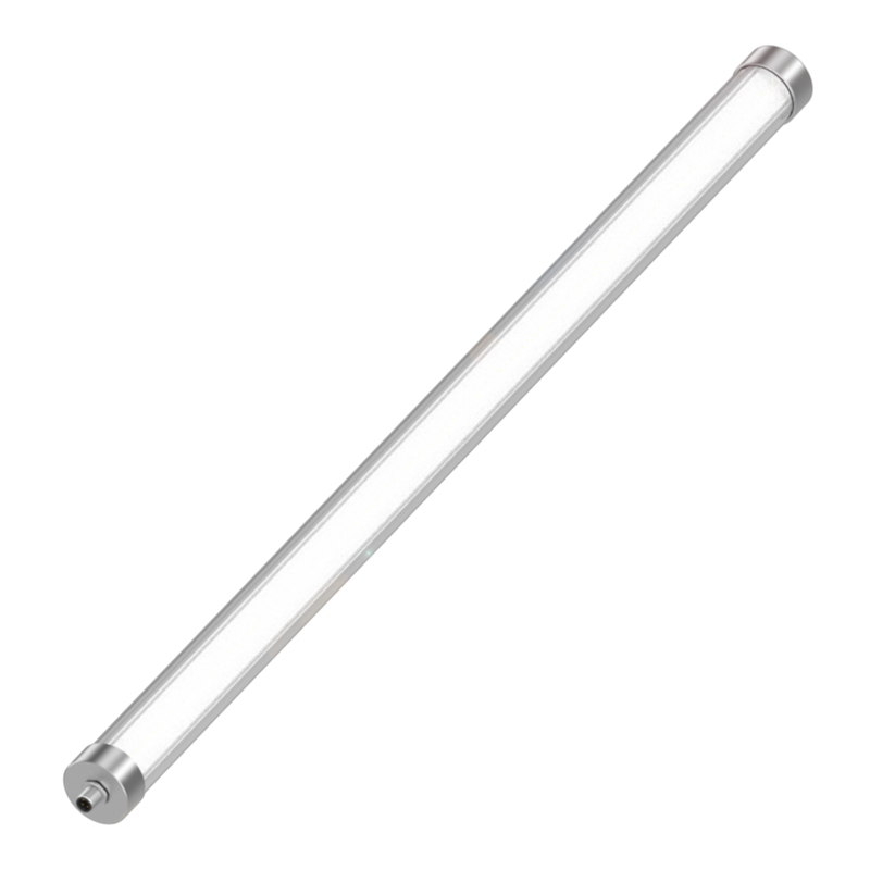 Balluff BAE LX-XA-BW0760A-S4 Machine Lights Turkey