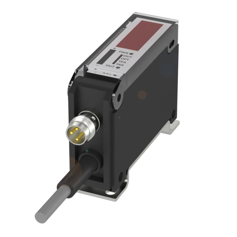 Balluff BAE SA-OH-050-PP-DV02 Micromote - Amplifier for optical sensor heads Turkey