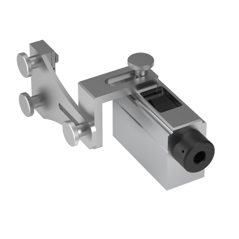 Balluff BAE TO-LG-010-01 Electrical Accessories Turkey