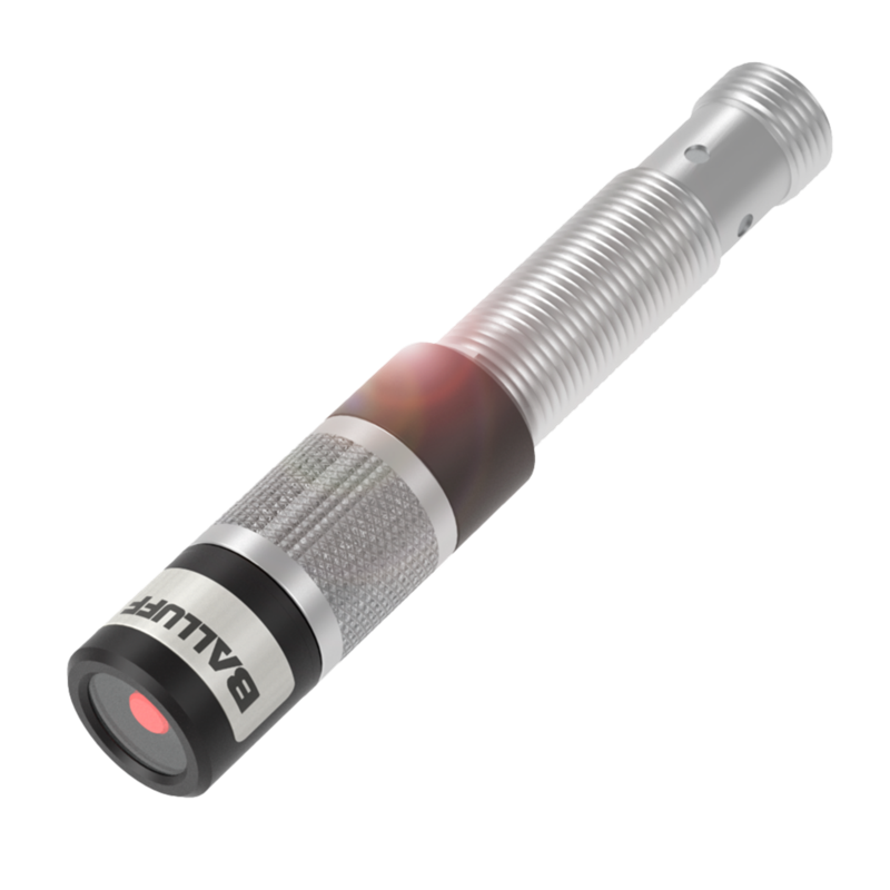 Balluff BAE LX-XO-PL012-P1-S4 Line lasers Turkey