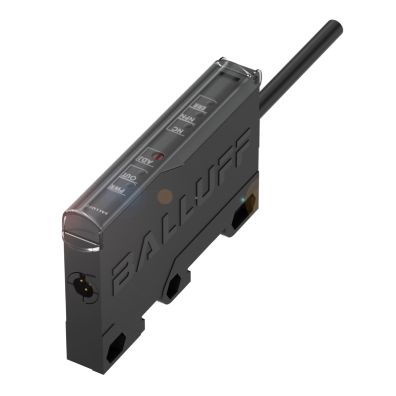 Balluff BAE SA-CS-025-YP-BP02 Amplifiers for capacitive sensor heads Turkey