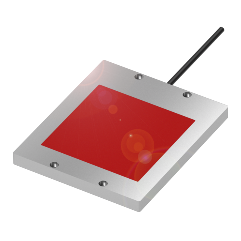 Balluff BAE LX-VS-HR100-E Background lights Turkey