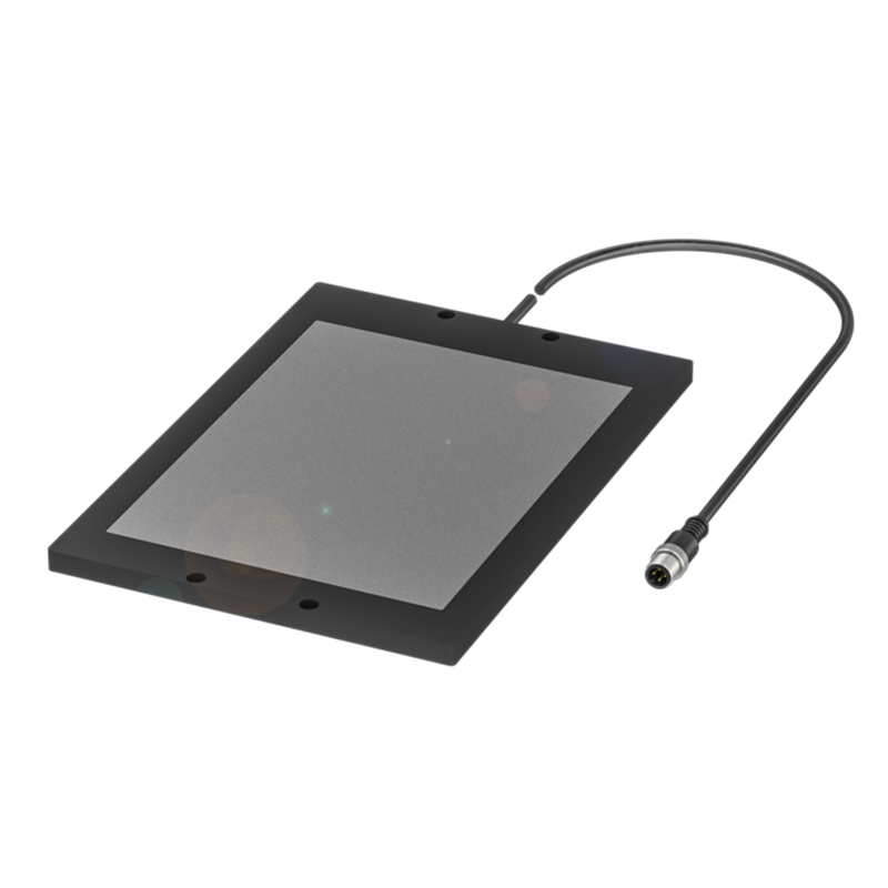 Balluff BAE LX-VS-HI200 Background lights Turkey