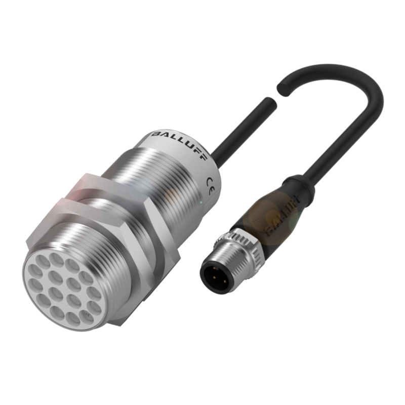 Balluff BAE LX-VS-SI030 Spotlights Turkey