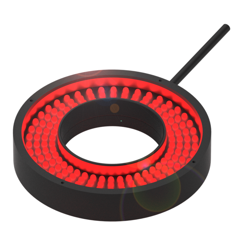 Balluff BAE LX-VS-RR100 Ring lights Turkey