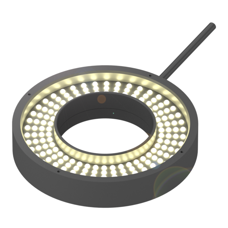 Balluff BAE LX-VS-RI100 Ring lights Turkey