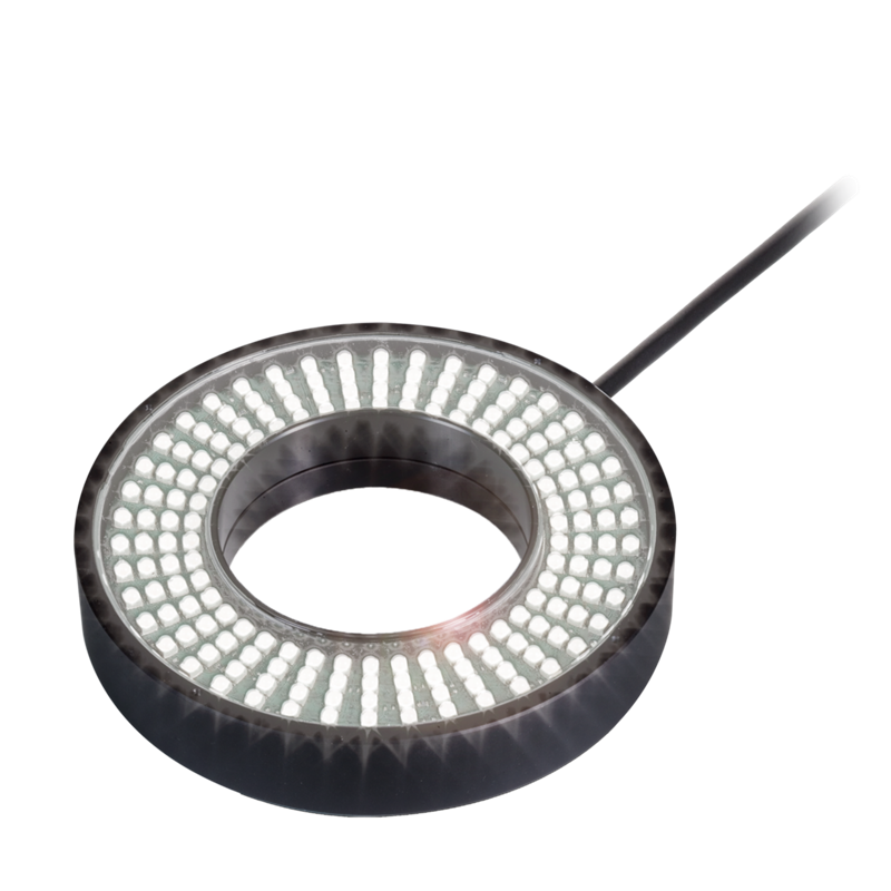 Balluff BAE LX-VS-RW100 Ring lights Turkey
