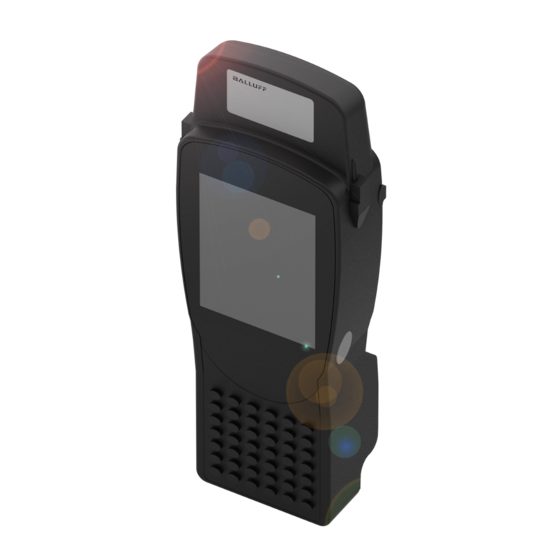 Balluff BIS U-870-1-008-X-000 Portable UHF read/write units (860960 MHz) Turkey