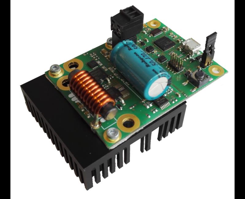 Infineon TLE9845_APPKIT_PN Turkey