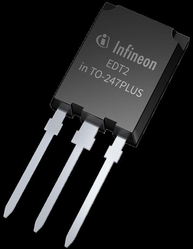 Infineon AIKQ200N75CP2 Turkey