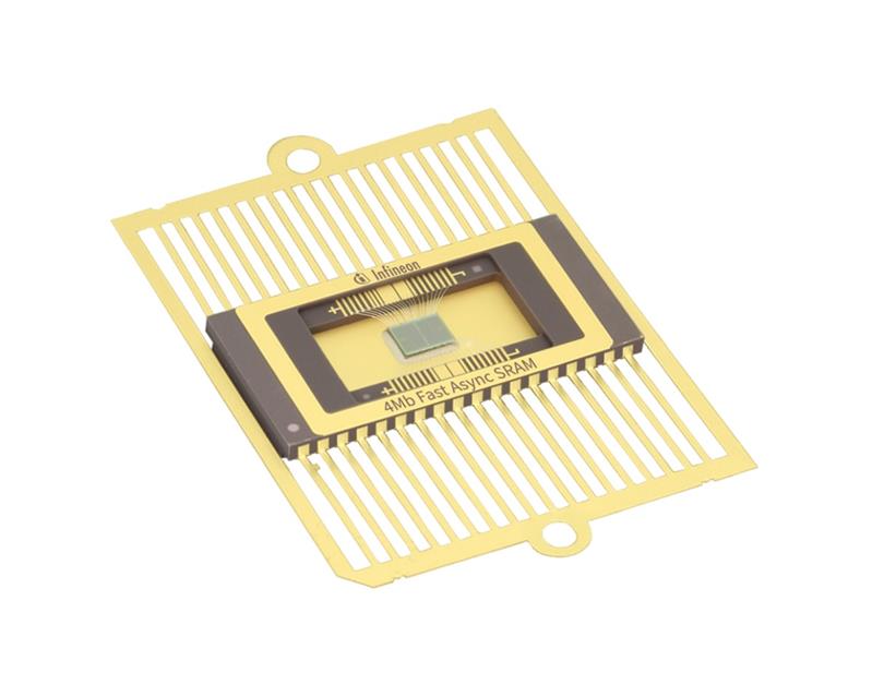 Infineon CYPT1049DV33-12FZMB Turkey